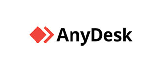 Logo Anydesk